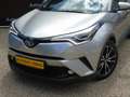 Toyota C-HR 1.8 Hybride Team - 2018 - 58DKM - Navi-Camera-Trek Grigio - thumbnail 8