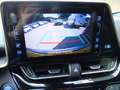 Toyota C-HR 1.8 Hybride Team - 2018 - 58DKM - Navi-Camera-Trek Grijs - thumbnail 21