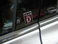 Toyota C-HR 1.8 Hybride Team - 2018 - 58DKM - Navi-Camera-Trek Grigio - thumbnail 14