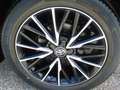 Toyota C-HR 1.8 Hybride Team - 2018 - 58DKM - Navi-Camera-Trek Grigio - thumbnail 11