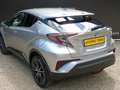 Toyota C-HR 1.8 Hybride Team - 2018 - 58DKM - Navi-Camera-Trek Grigio - thumbnail 9