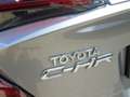 Toyota C-HR 1.8 Hybride Team - 2018 - 58DKM - Navi-Camera-Trek Grigio - thumbnail 13