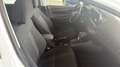 Hyundai i20 FL 1.0 T-GDi 66,2 kW (90 CV) MT6 2WD Emotion MY26 Verde - thumbnail 6