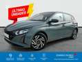 Hyundai i20 FL 1.0 T-GDi 66,2 kW (90 CV) MT6 2WD Emotion MY26 Verde - thumbnail 1