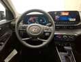 Hyundai i20 FL 1.0 T-GDi 66,2 kW (90 CV) MT6 2WD Emotion MY26 Verde - thumbnail 5
