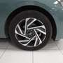 Hyundai i20 FL 1.0 T-GDi 66,2 kW (90 CV) MT6 2WD Emotion MY26 Verde - thumbnail 3