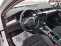 Volkswagen Passat Variant Highline BMT/Start-Stopp  2,0 Ltr. - 110 kW TDI... Blanc - thumbnail 10