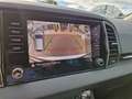Skoda Karoq 1.5 TSI ACT Style * KAMERA * NAVI * ACC Wit - thumbnail 23