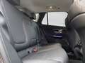 Mercedes-Benz GLC 200 GLC 200 4M Advanced+ AHK*RFK*LED*MEMORY*TOTWINK. Gris - thumbnail 20