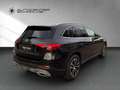 Mercedes-Benz GLC 200 GLC 200 4M Advanced+ AHK*RFK*LED*MEMORY*TOTWINK. Gris - thumbnail 6