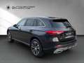 Mercedes-Benz GLC 200 GLC 200 4M Advanced+ AHK*RFK*LED*MEMORY*TOTWINK. Gris - thumbnail 4