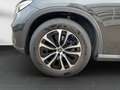 Mercedes-Benz GLC 200 GLC 200 4M Advanced+ AHK*RFK*LED*MEMORY*TOTWINK. Gris - thumbnail 23