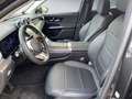 Mercedes-Benz GLC 200 GLC 200 4M Advanced+ AHK*RFK*LED*MEMORY*TOTWINK. Gris - thumbnail 10