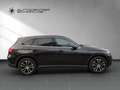 Mercedes-Benz GLC 200 GLC 200 4M Advanced+ AHK*RFK*LED*MEMORY*TOTWINK. Gris - thumbnail 7