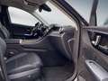 Mercedes-Benz GLC 200 GLC 200 4M Advanced+ AHK*RFK*LED*MEMORY*TOTWINK. Gris - thumbnail 18