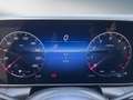 Mercedes-Benz GLC 200 GLC 200 4M Advanced+ AHK*RFK*LED*MEMORY*TOTWINK. Gris - thumbnail 12