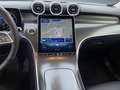 Mercedes-Benz GLC 200 GLC 200 4M Advanced+ AHK*RFK*LED*MEMORY*TOTWINK. Gris - thumbnail 16