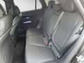 Mercedes-Benz GLC 200 GLC 200 4M Advanced+ AHK*RFK*LED*MEMORY*TOTWINK. Gris - thumbnail 14