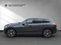 Mercedes-Benz GLC 200 GLC 200 4M Advanced+ AHK*RFK*LED*MEMORY*TOTWINK. Gris - thumbnail 3