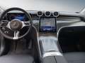 Mercedes-Benz GLC 200 GLC 200 4M Advanced+ AHK*RFK*LED*MEMORY*TOTWINK. Gris - thumbnail 15