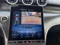 Mercedes-Benz GLC 200 GLC 200 4M Advanced+ AHK*RFK*LED*MEMORY*TOTWINK. Gris - thumbnail 17