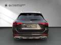 Mercedes-Benz GLC 200 GLC 200 4M Advanced+ AHK*RFK*LED*MEMORY*TOTWINK. Gris - thumbnail 5