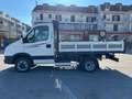 Iveco Daily Iveco Daily 35c11 ribaltabile nuovo euro 5b Beyaz - thumbnail 5