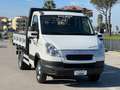 Iveco Daily Iveco Daily 35c11 ribaltabile nuovo euro 5b White - thumbnail 6