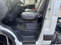 Iveco Daily Iveco Daily 35c11 ribaltabile nuovo euro 5b White - thumbnail 4
