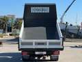 Iveco Daily Iveco Daily 35c11 ribaltabile nuovo euro 5b White - thumbnail 2
