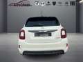 Fiat 500X 1.5 GSE Mild-Hybrid Dolcevita Sport  Schiebedach Blanc - thumbnail 4