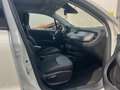 Fiat 500X 1.5 GSE Mild-Hybrid Dolcevita Sport  Schiebedach Blanc - thumbnail 10