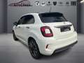 Fiat 500X 1.5 GSE Mild-Hybrid Dolcevita Sport  Schiebedach Blanc - thumbnail 3