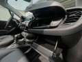 Fiat 500X 1.5 GSE Mild-Hybrid Dolcevita Sport  Schiebedach Blanc - thumbnail 13