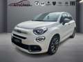 Fiat 500X 1.5 GSE Mild-Hybrid Dolcevita Sport  Schiebedach Blanc - thumbnail 1