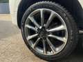Fiat 500X 1.5 GSE Mild-Hybrid Dolcevita Sport  Schiebedach Blanc - thumbnail 6