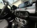 Fiat 500X 1.5 GSE Mild-Hybrid Dolcevita Sport  Schiebedach Blanc - thumbnail 9