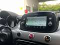 Fiat 500X 1.5 GSE Mild-Hybrid Dolcevita Sport  Schiebedach Blanc - thumbnail 14