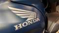 Honda CB 650 R NEUVE Bleu - thumbnail 4