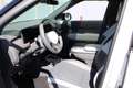 Kia EV3 GT-PlusLine 81.4 kWh | Alleen beschikbaar voor pro Blanc - thumbnail 22