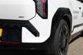 Kia EV3 GT-PlusLine 81.4 kWh | Alleen beschikbaar voor pro Blanc - thumbnail 15