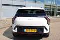 Kia EV3 GT-PlusLine 81.4 kWh | Alleen beschikbaar voor pro Blanc - thumbnail 6