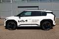 Kia EV3 GT-PlusLine 81.4 kWh | Alleen beschikbaar voor pro Blanc - thumbnail 5
