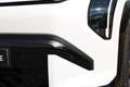 Kia EV3 GT-PlusLine 81.4 kWh | Alleen beschikbaar voor pro Blanc - thumbnail 27