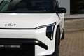 Kia EV3 GT-PlusLine 81.4 kWh | Alleen beschikbaar voor pro Blanc - thumbnail 20