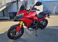 Ducati Multistrada 1200 Sport - thumbnail 1