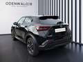 Nissan Juke 1.0 DIG-T N-Connecta Matrix+LED+Kam.+KlimaA Schwarz - thumbnail 10
