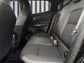 Nissan Juke 1.0 DIG-T N-Connecta Matrix+LED+Kam.+KlimaA Schwarz - thumbnail 7