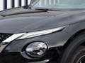 Nissan Juke 1.0 DIG-T N-Connecta Matrix+LED+Kam.+KlimaA Schwarz - thumbnail 3