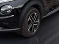 Nissan Juke 1.0 DIG-T N-Connecta Matrix+LED+Kam.+KlimaA Schwarz - thumbnail 4